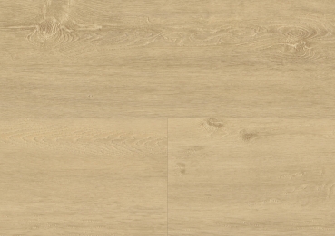 Wineo 400  Vinyl zum Kleben  Kindness Oak Pure 1200/180/2 mm Bund à 3,89 m²